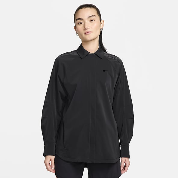 ナイキ NIKE レディース アウター ウィメンズ ベスト 防寒　M 楽天市場】ナイキ レディース（ベスト・ジレ｜トップス